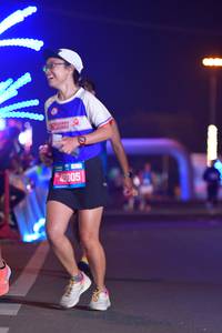 BIB: 45005
                            <button type="button" onclick="openModal(21506425)" class="btn btn-primary btn-sm float-right btn-popup" data-toggle="modal" data-target=".modal-high-quality">
                        <i class="fas fa-shopping-cart"></i> Add to Cart
                    </button>
                                            <button type="button" onclick="isThisMe(21506425, true)" class="btn btn-success btn-sm float-right btn-popup btn-isme hidden" data-toggle="tooltip" data-placement="bottom" title="นี่คือรูปของคุณใช่ไหม คลิกที่นี่เพื่อเอาเข้าอัลบั้ม">
                        <i class="fas fa-plus"></i> Add to album
                    </button>
                    <button type="button" onclick="isThisMe(21506425, false)" class="btn btn-warning btn-sm float-right btn-popup btn-isnotme hidden">
                        <i class="fas fa-ban"></i> Remove from album
                    </button>